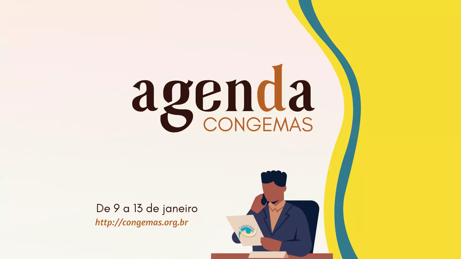 Calendário